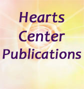 Hearts Center Publications