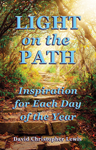 Light on the Path - eBook Version