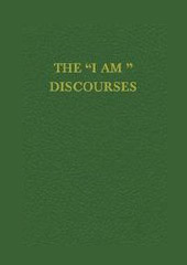 I AM Discourses Vol. III