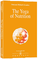 The  Yoga of Nutrition