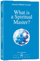 What is a Spiritual Master