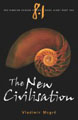 The New Civilisation