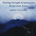 Healing through Ho'oponopono