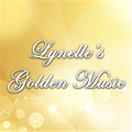 Lynelle's Golden Music - Digital Download