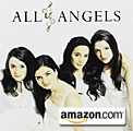 All Angels