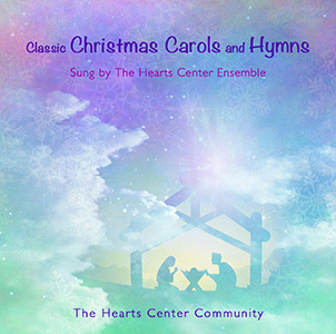 Classic Christmas Carols and Hymns
