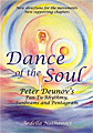 Copy of Dance of the Soul