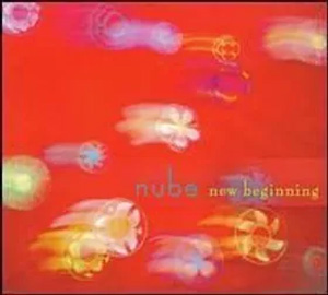 Nube New Beginning CD