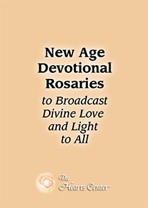 New Age Devotional Rosaries