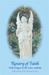 Rosary of Faith Book