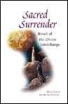 Sacred Surrender Booklet
