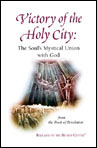 Victory of the Holy City Book