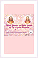 Co-Creating Divinely Loving Relationships Booklet