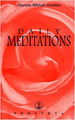 Daily Meditations 2000