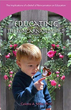 Educating the Reincarnated Child