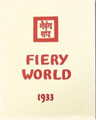 Fiery World part 1