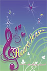 HeartSong Book Cover