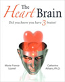 The Heart Brain