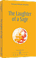 The Laughter of a Sage