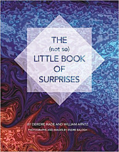 The (not so) Little Book of Surprises