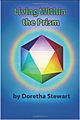Living within the Prism