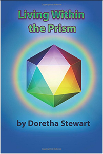 Living within the Prism