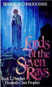 Lords of the Seven Rays