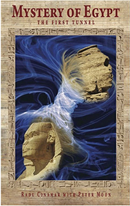 Mystery of Egypt