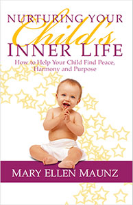 Nurturing Your Child’s Inner Life