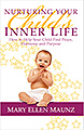 Nurturing Your Child’s Inner Life