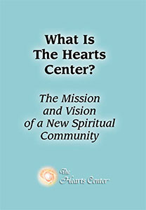 What Is the Hearts Center?