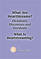 What Are HeartStreams?