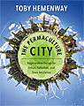 The Permaculture City