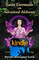 Kindle - Saint Germain on Advanced Alchemy, Volume 2