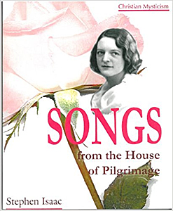 Songs from the House of Pilgrimage