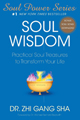 Soul Wisdom