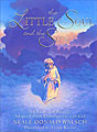 The Little Soul and the Sun - RETIRED