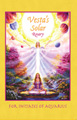 Vesta's Solar Rosary (DVD)