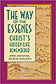 The Way of the Essenes