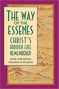 The Way of the Essenes