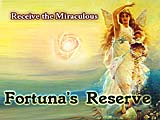 Fortuna's Reserve Fund