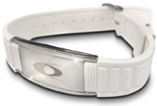 Quantum 3 Shield - EMF Bracelet