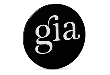 GIA Cell Guard Sliver