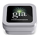 GIA Home Harmonizer