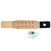 Photon InfraMat Pro - Amethyst Belt