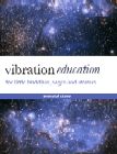 Vibration Education Prenatal EBook