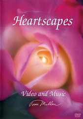 Heartscapes (DVD)