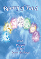 Rosary of Faith DVD