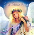 One Breath Away CD