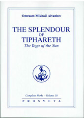 The Splendour of Tiphareth